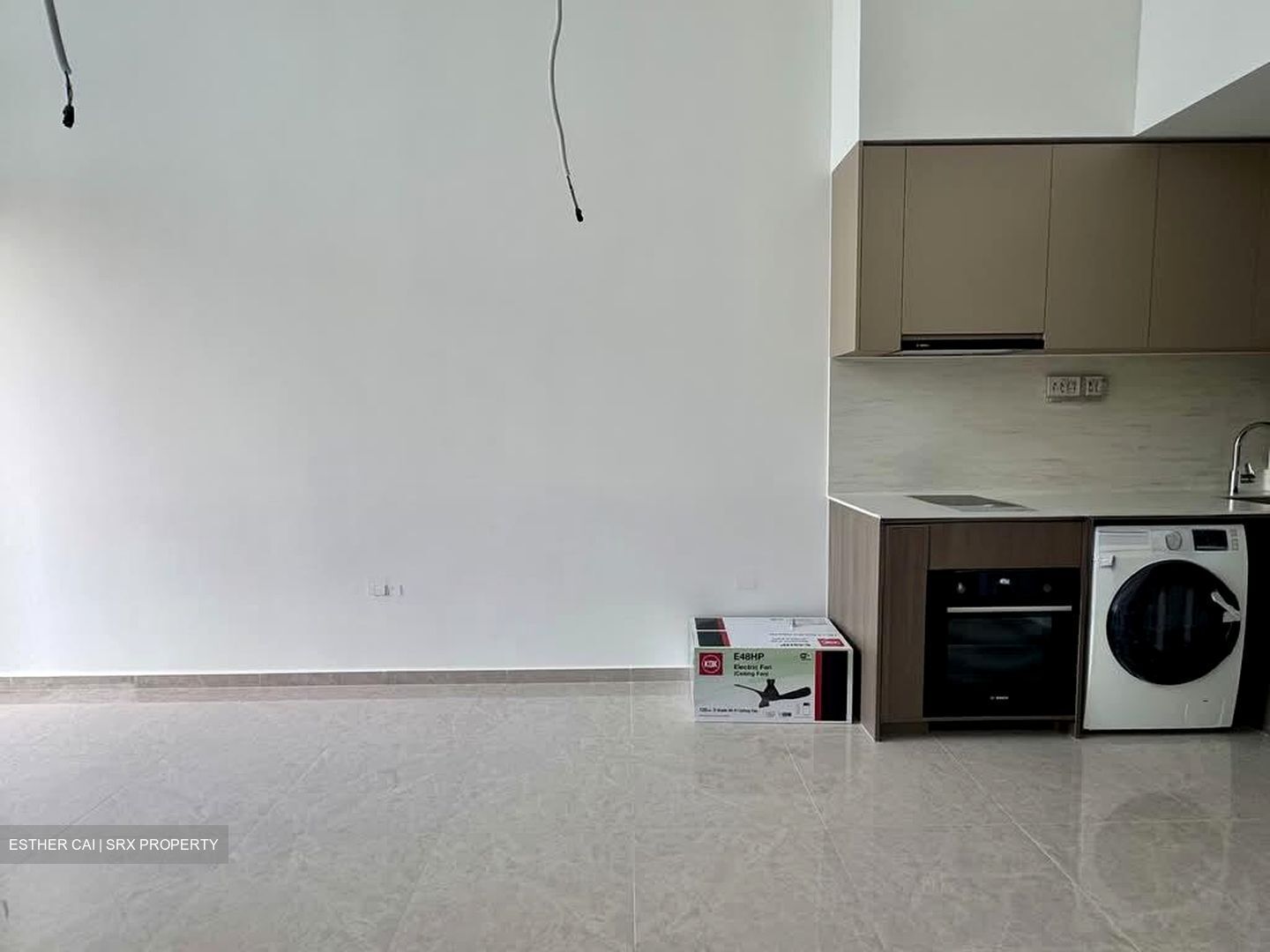 Lentor Central (D26), Condominium #600088211